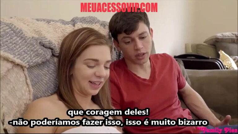 pornô com legenda prima dando pro sortudo do primo pprno 2025