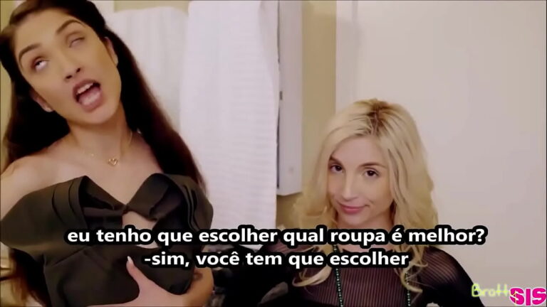 sexo legendado novinhas primas safadas Piper Perri