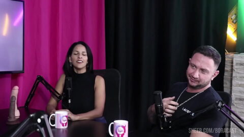 putaria swingers 2025