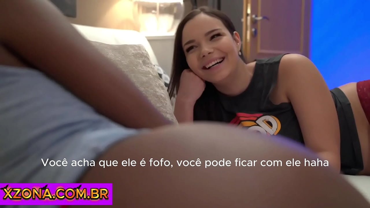 sexo legendado